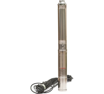 Скважинный насос ETERNA Engineering SPS2-53 eternasps2_53