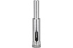 Коронка алмазная по керамограниту и керамике 10 мм / 2 шт. Diamond Industrial DIDCSC010