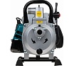 Мотопомпа Eco WP-153C
