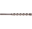Бур SDS-max ECO (14x540 мм) PROJAHN 8145402