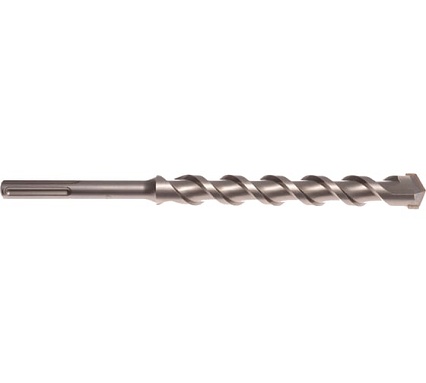 Бур SDS-max ECO (14x540 мм) PROJAHN 8145402