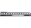 Бур сверло SDS-plus S4 6x210x260 мм ВОЛАТ 82106-260
