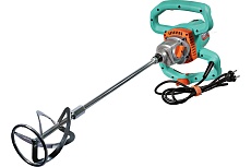 Электрический миксер Sturm DM2016CE