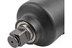 Ударный пневмогайковерт Forsage Twin Hammer F-82566(48141)