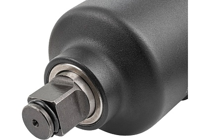Ударный пневмогайковерт Forsage Twin Hammer F-82566(48141)