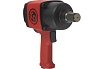 Пневматический ударный гайковерт Chicago Pneumatic CP6773 1" 6151590410