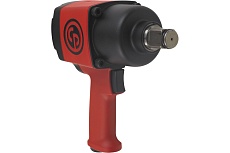 Пневматический ударный гайковерт Chicago Pneumatic CP6773 1&quot; 6151590410