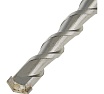 Бур по бетону 18x460 мм, SDS-plus ЛОМ 1864742