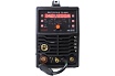 Сварочный полуавтомат Viking MTM 200 PRO 95588157