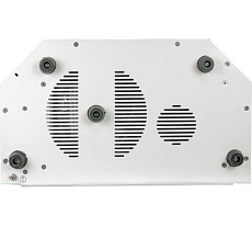 Стабилизатор 7 500 ВА Энергия Premium Е0101-0169