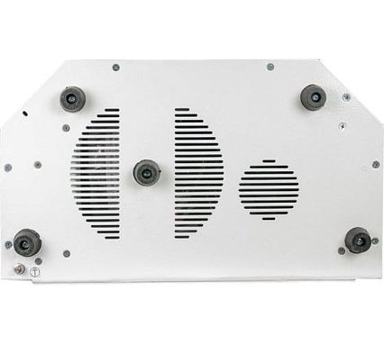 Стабилизатор 7 500 ВА Энергия Premium Е0101-0169