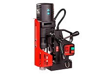 Сверлильная машина на электромагнитном основании Вектор МС-51 WRT-0399-10-20-00-0