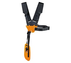 Триммер Stihl FS 111 4-mix 41802000555