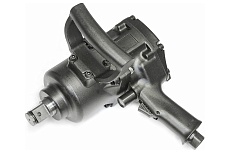 Пневматический гайковерт Pi Tools 2400 6774