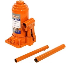 Гидравлический домкрат Ombra OHT110 10 т., 200-405 мм 55413