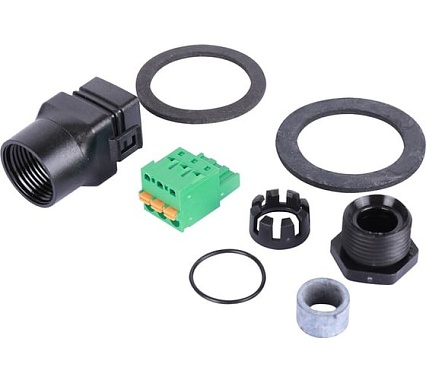 Циркуляционный насос STOUT mini pro 25/40-180 SPC-0003-2540180 RG008V60G9DGGH