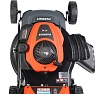 Бензиновая газонокосилка Patriot PT 46 512109005