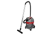 Профессиональный пылесос STARMIX eCraft APL- 1422 EWR 102573
