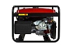 Сварочный генератор DDE GW200 917-484