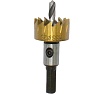 Коронка по металлу Turbosky MC-1 573