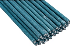 Электроды МР-3С 3 мм, 1 кг СТАСВА 4673722569054