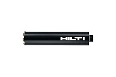 Коронка SP-H 122х450 мм Hilti 2158269
