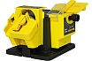 Станок для заточки сверл, ножей и ножниц STABILMATIC ZSM-65