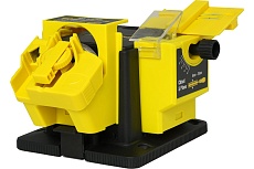 Станок для заточки сверл, ножей и ножниц STABILMATIC ZSM-65