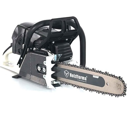 Бензопила Holzfforma G660 Pro 18" G660PRO