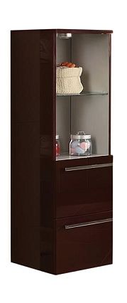 Мебель для ванной Акватон Севилья 95