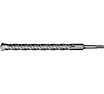 Бур (25х310 мм; SDS-plus) Сибин 29312-310-25