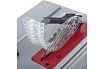 Распиловочный стол Bosch GTS 635-216 0601B42000