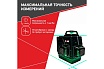 Лазерный построитель плоскостей Arma AT-3D