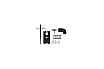 Аккумуляторный лобзик Einhell PXC TP-JST 18/135 Li BL,18В,135 мм, ход 26 мм, Quick, грибовидная ручка, без АКК и ЗУ 4321265