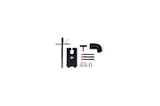 Аккумуляторный лобзик Einhell PXC TP-JST 18/135 Li BL,18В,135 мм, ход 26 мм, Quick, грибовидная ручка, без АКК и ЗУ 4321265