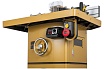 Фрезерный станок Powermatic PM2700 400В 1280102C-RU