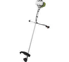Бензиновый триммер Grizzly 3 лс, SKY-36
