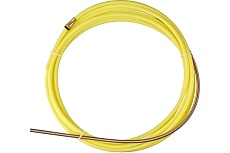 Канал направляющий ТЕФЛОН 3.5 м, MP 450 (1.2-1.6 мм) OMS8010-03 ПТК 35557