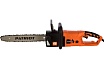 Электрическая цепная пила Patriot ES 1816R 220301501