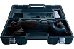 Сабельная ножовка Bosch GSA 1300 PCE 0.601.64E.200
