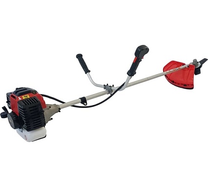 Бензиновый триммер Magnetta ВС5200