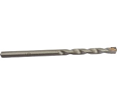Сверло по бетону (5х85 мм) МастерАлмаз 10501310