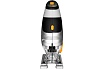 Электролобзик Deko DKJS900 PRO 063-4265