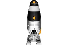 Электролобзик Deko DKJS900 PRO 063-4265