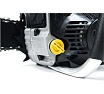 Бензопила Huter BS-2,3/40RS 900/70/6/11