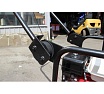 Виброплита Impulse VP120H 000357737