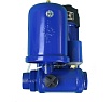 Автоматическая насосная станция Mateus TGP125C MS05404