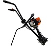Бензиновый привод к виброрейке FTL SFS-02B 7999