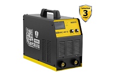 Инвертор Барсвелд Profi ARC-407 D 380В СВ000006795