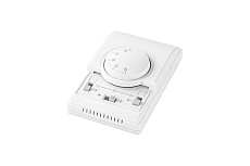 Тепловая пушка Ballu BHP-MW-5 НС-1135824